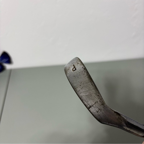 XG4 TiTech Pitching Wedge Right Handed Golf Club - Picture 2 of 6